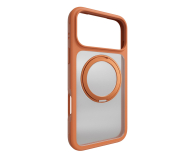 MAGEASY MagStand 360 M do iPhone 17 Pro Max (Coral ) - 1416062 - zdjęcie 4